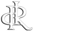 Del Rio Studios